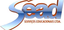 Logo do SEAD Logo do SEAD