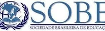 Logo da SOBE - Faculdade Rio Sono