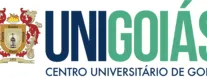 Logo da Unigoiás