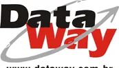 Logo da Data Way