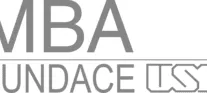 Logo da FUNDACE - USP
