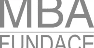 Logo da FUNDACE - MBA