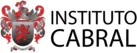 Logo do Instituto Cabral Educacional