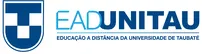Logo da UNITAU EAD