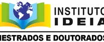 Logo do Instituto IDEIA