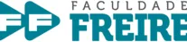 Logo da FF