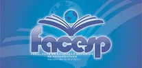 Logo da FACESP PA