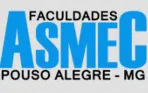 Logo do FAPA - ASMEC