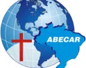 Logo da ABECAR