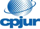 Logo da CPJUR