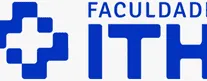 Logo do Faculdade ITH