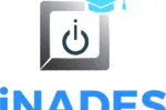 Logo do INADES