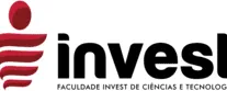 Logo da INVEST