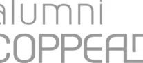 Logo da ALUMNI COPPEAD