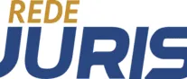 Logo da Rede Juris