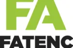 Logo da FATENC