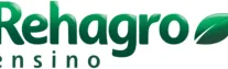 Logo da REHAGRO