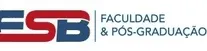 Logo do ESB - Faculdade & Pós-graduação