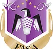 Logo da FASA