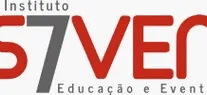 Logo do Instituto Seven