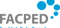 Logo da FACPED