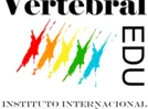Logo do VERTEBRAL EDUS