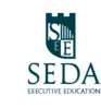 Logo da SEDA