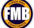 Logo da FMB