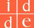 Logo do IDDE
