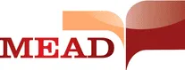 Logo do IMEAD