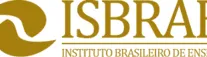 Logo do ISBRAE