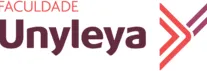 Logo da UNYLEYA