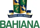 Logo da EBMSP