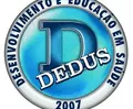 Logo da DEDUS