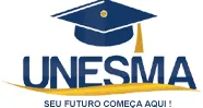 Logo da UNESMA