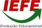 Logo do IEFE