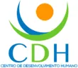 Logo da CDH