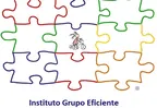 Logo do Grupo Eficiente
