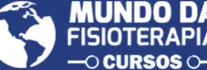 Logo da Mundo da Fisioterapia