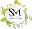 Logo do Instituto SM