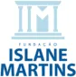 Logo da Fundação Islane Martins