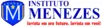 Logo da Instituto Menezes