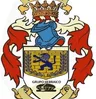 Logo da FACO