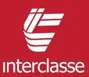 Logo do Interclasse