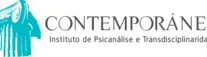 Logo da Contemporâneo
