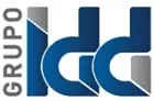 Logo da IDD