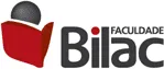 Logo da BILAC