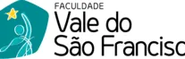 Logo da FVSF