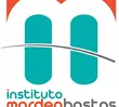 Logo da Instituto Marden Bastos