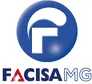 Logo da FACISAMG
